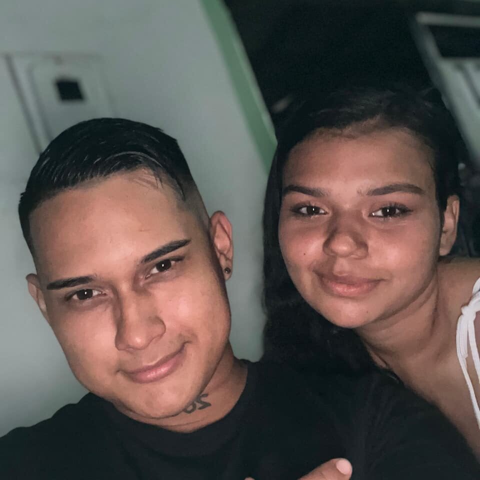 luna_and_stiven