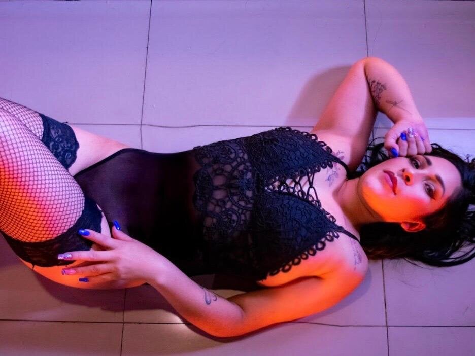 luna_lgomez_