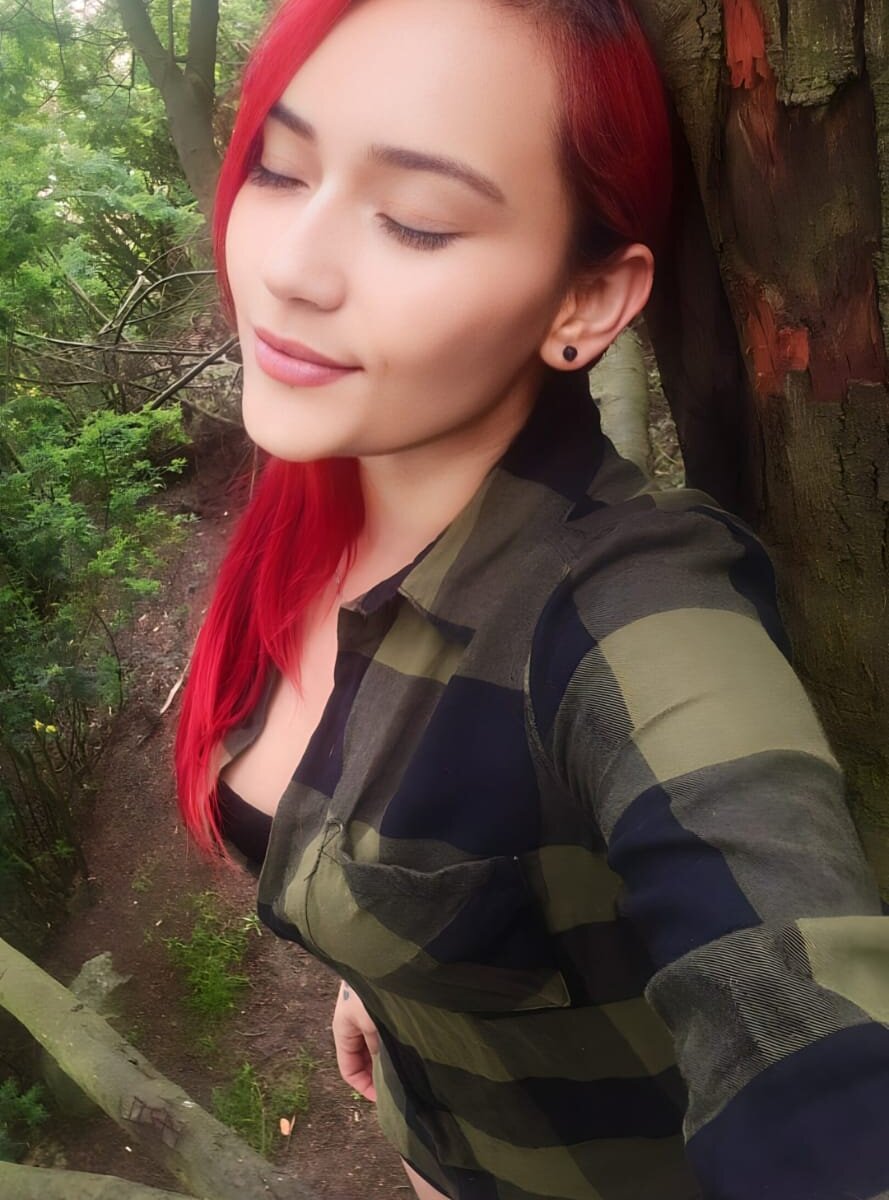 luna_lobooo