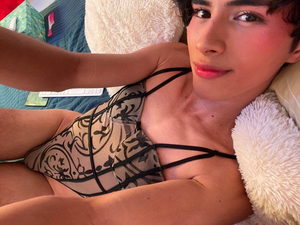 luna_stanford