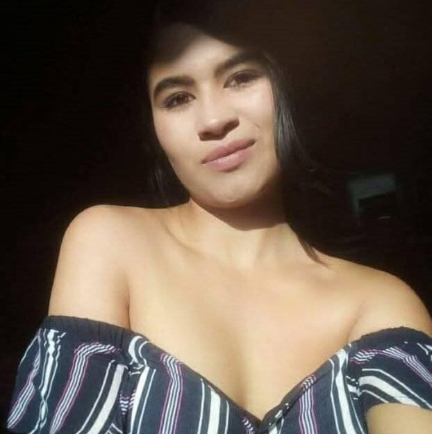 luna_starr69
