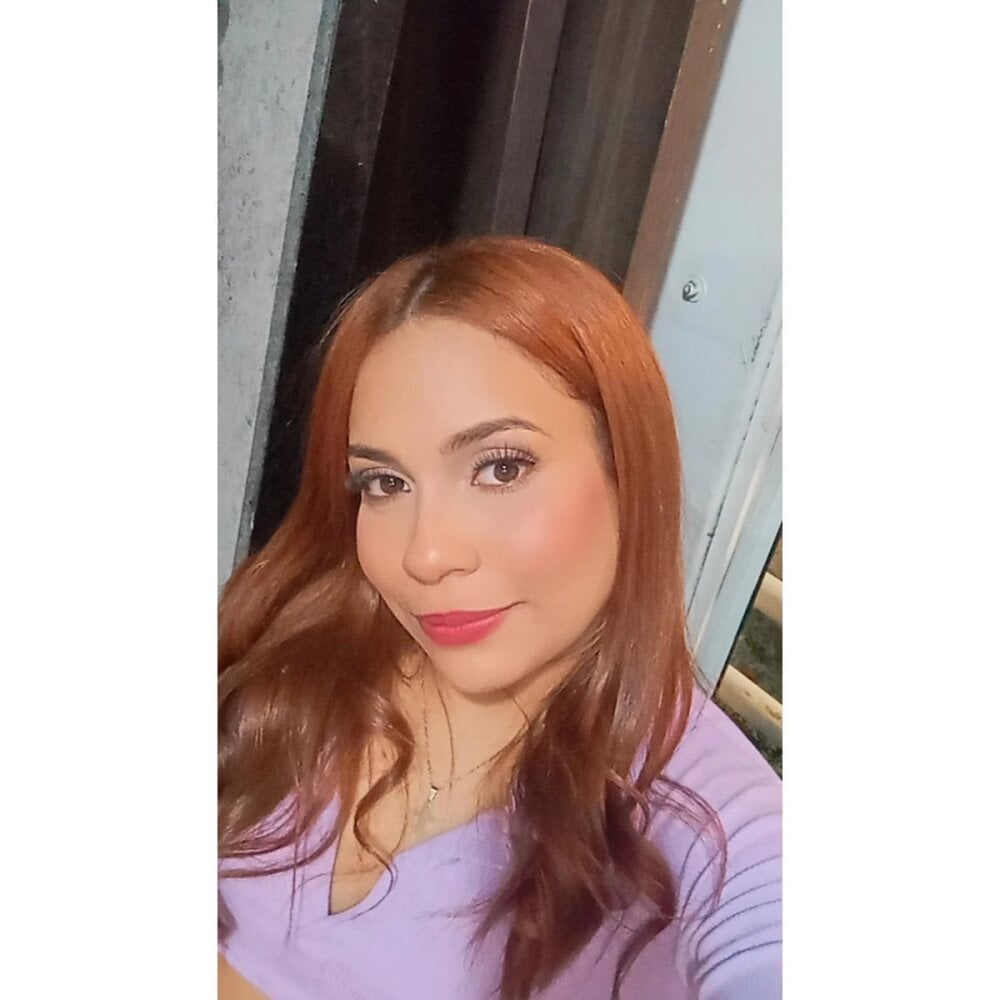 lunaa_palmerr