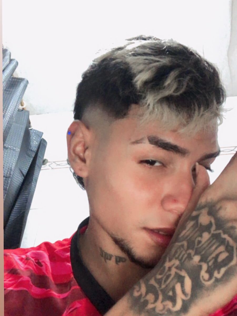 lunay_bigcock420