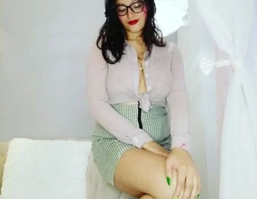lunazulsj