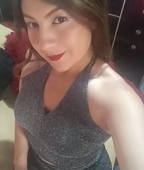 lunna_07dirty