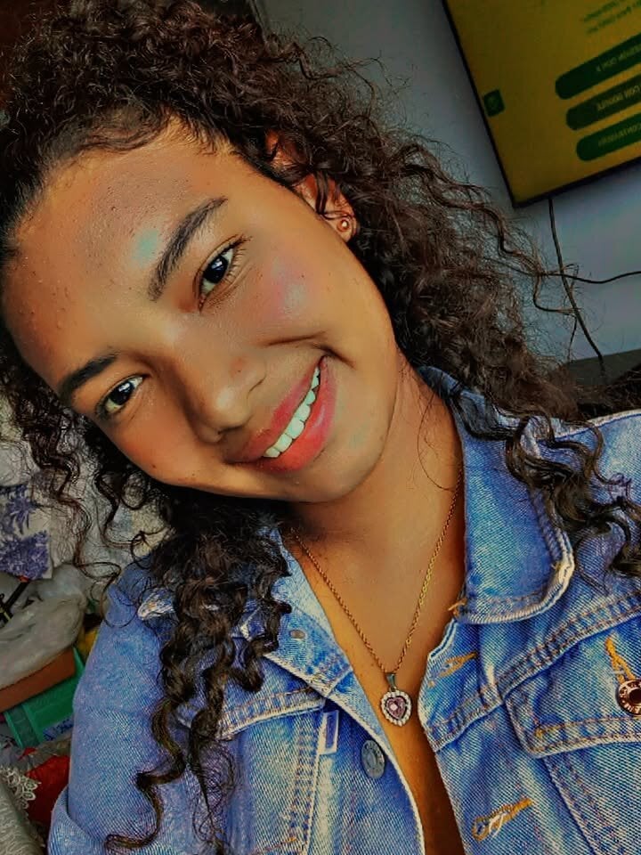lupitaexotic