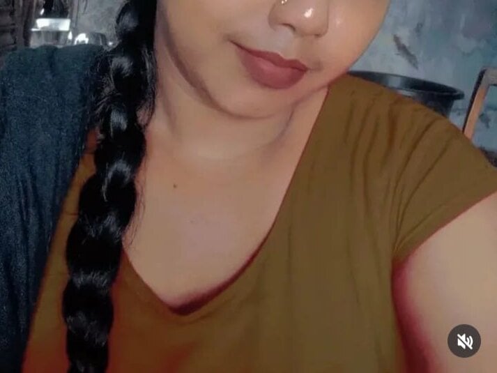 lustLavanya