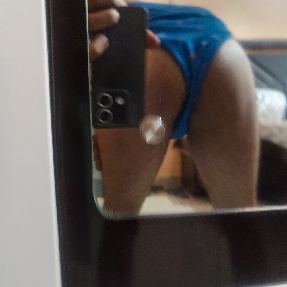 lust_lovee