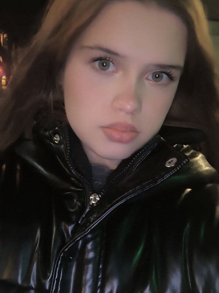 lusy_puff