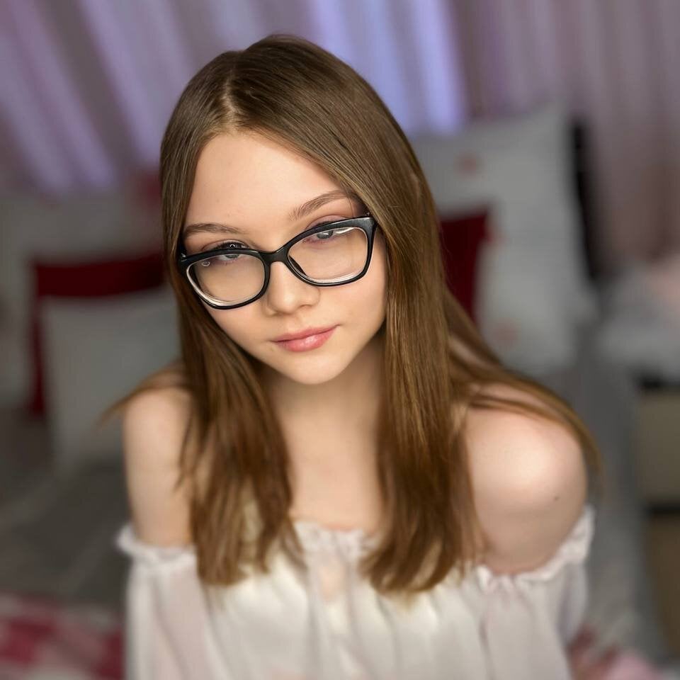 luv_tessa