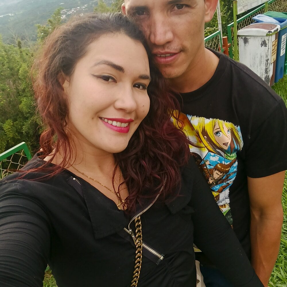 luxandracon23