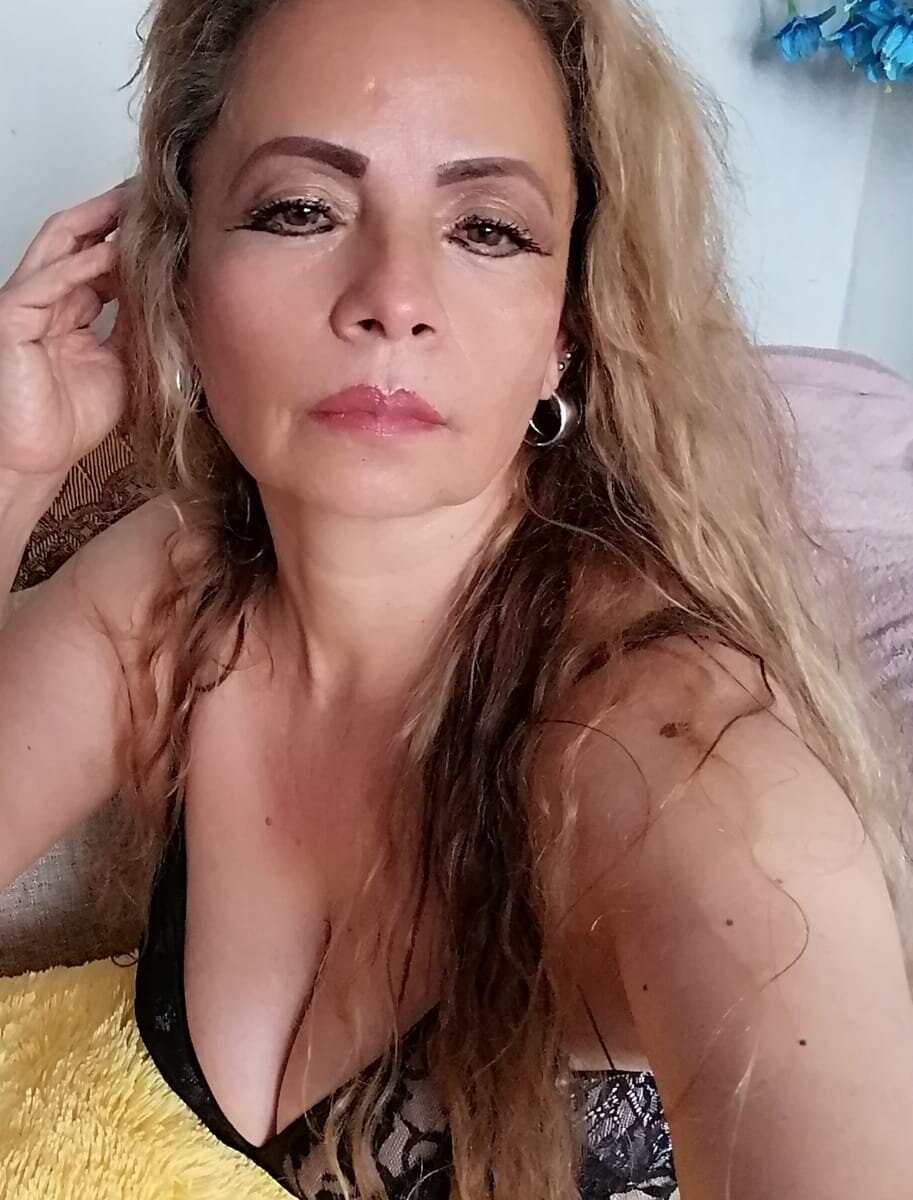 luzclaritaRamirez