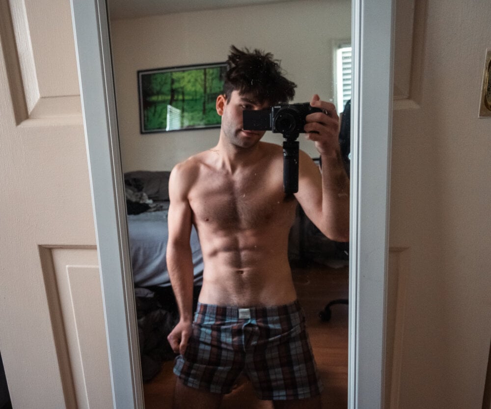 lydjosh