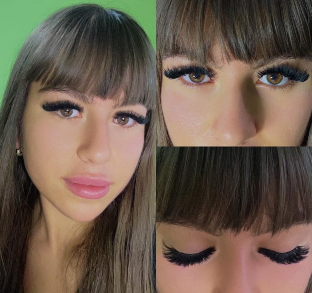 lyv_ty
