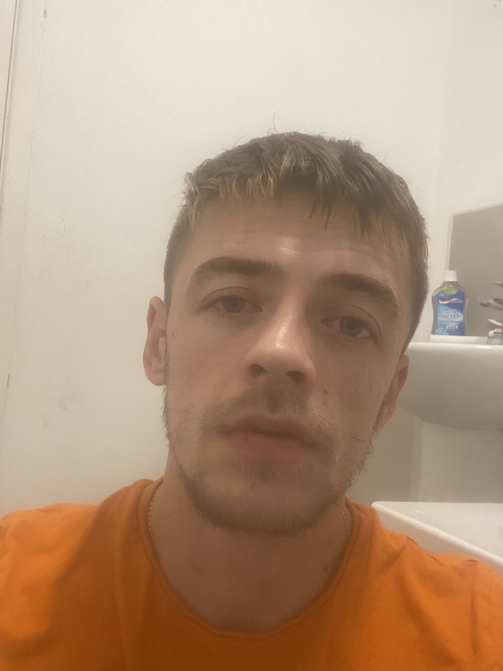 m19lonely