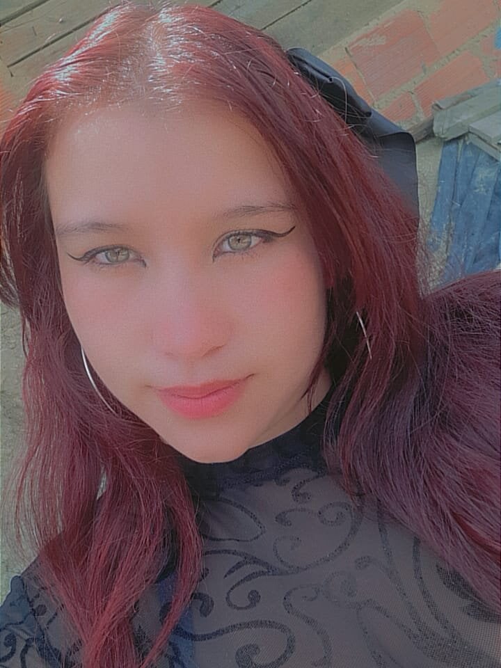 mabeliney_esgreen