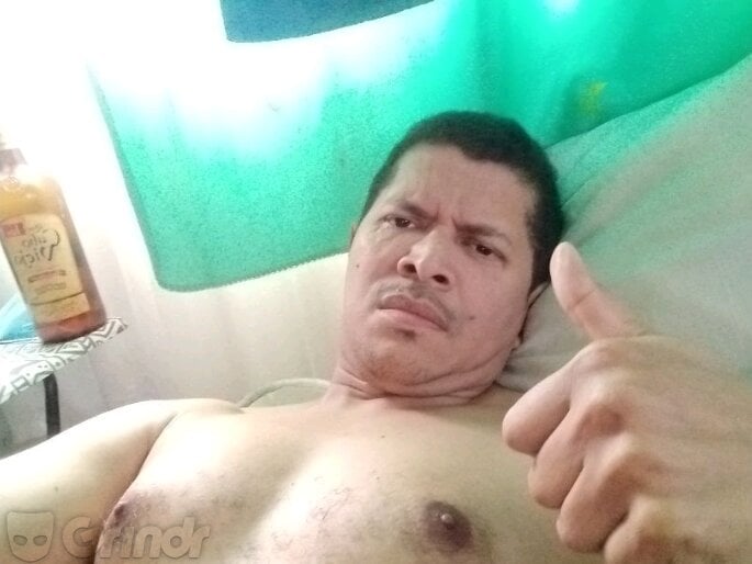 machoactivo1