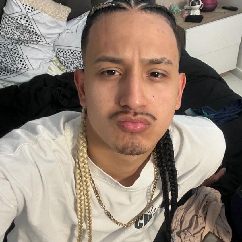 madaracock20