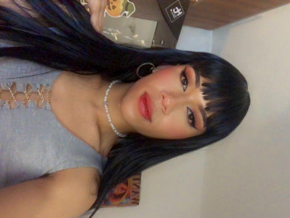 maddy_22