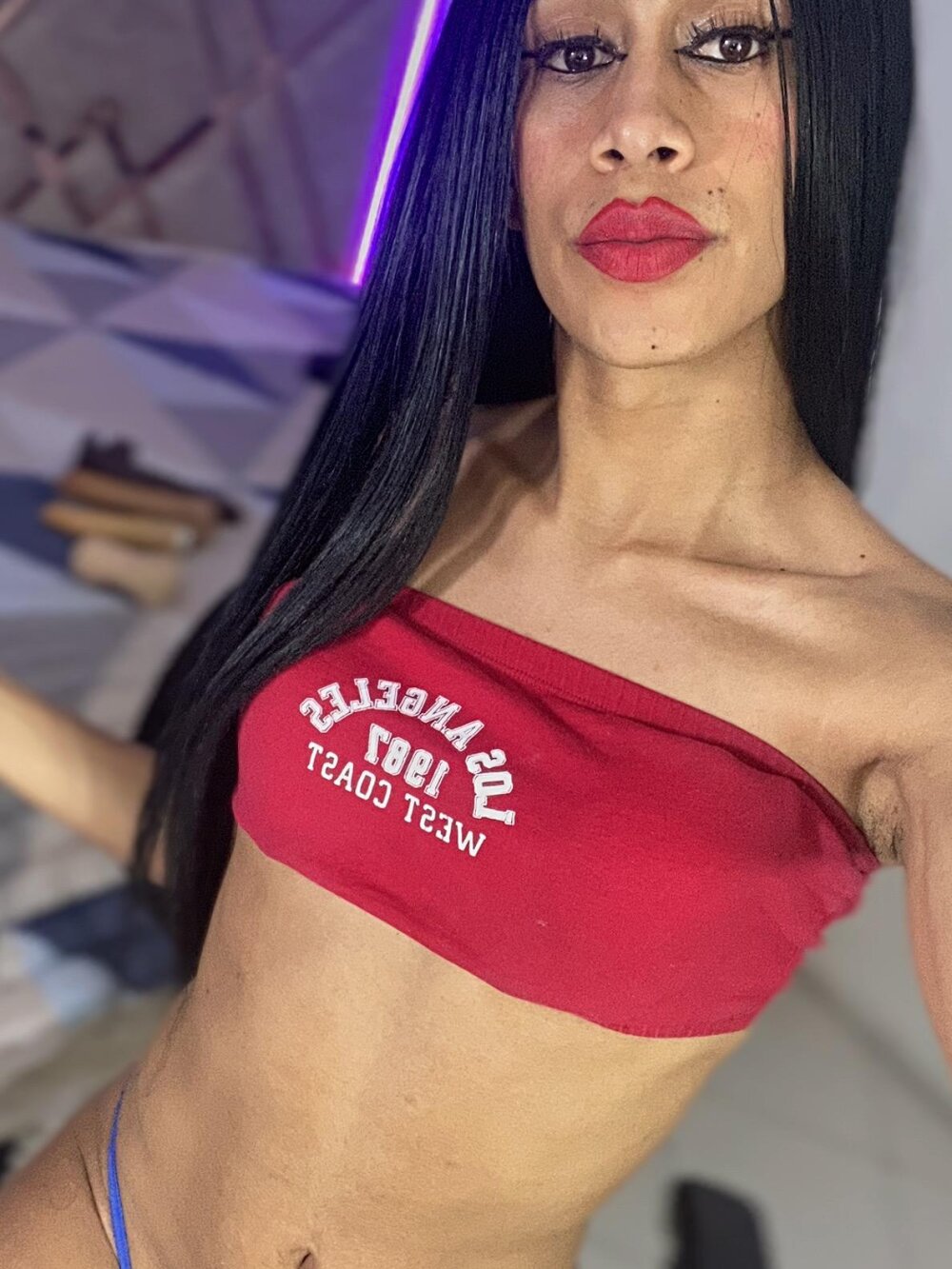 maddyperez20