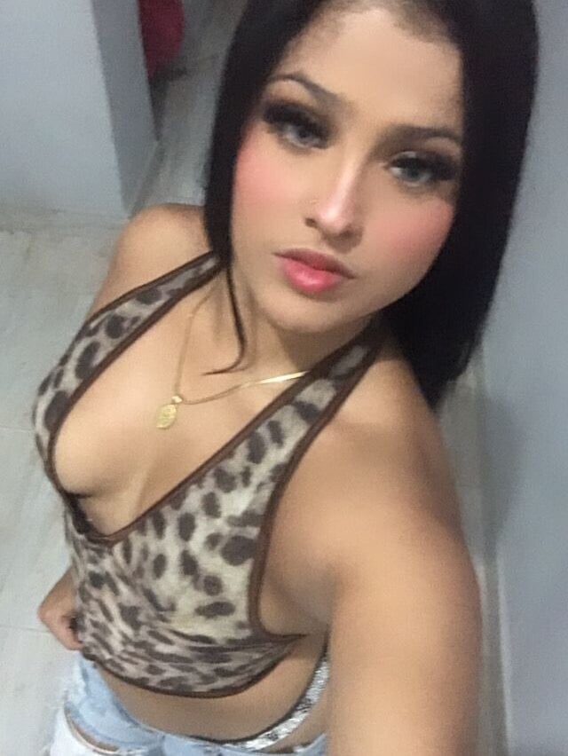 madelynn_ross
