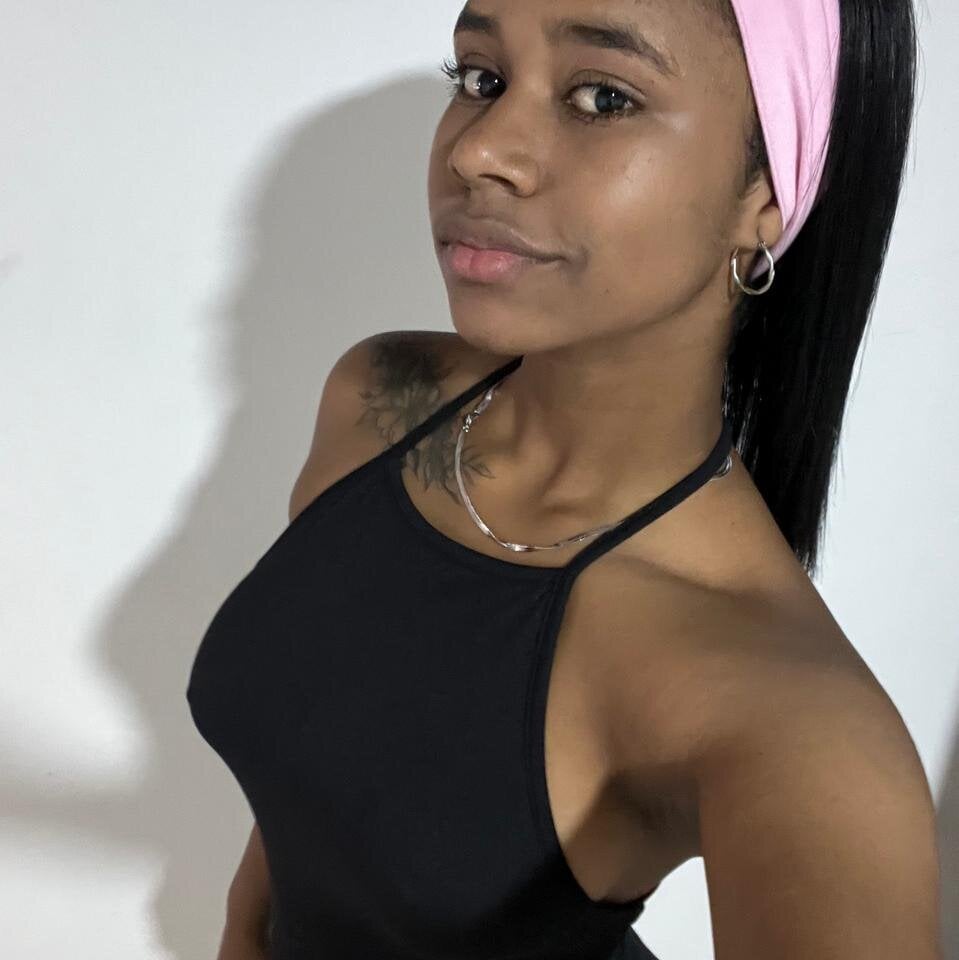 madihlove303av