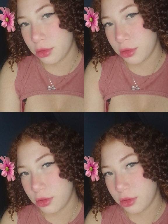 mady_harry