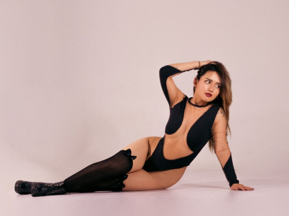 mady_malkovax