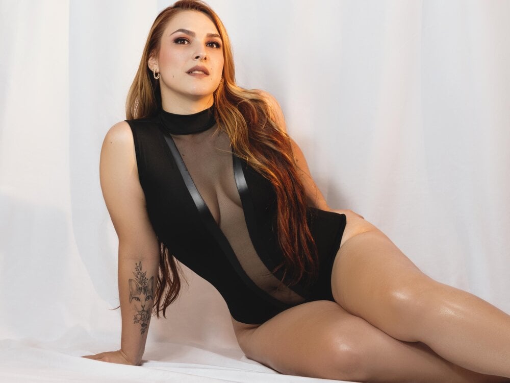 mafe-saenz