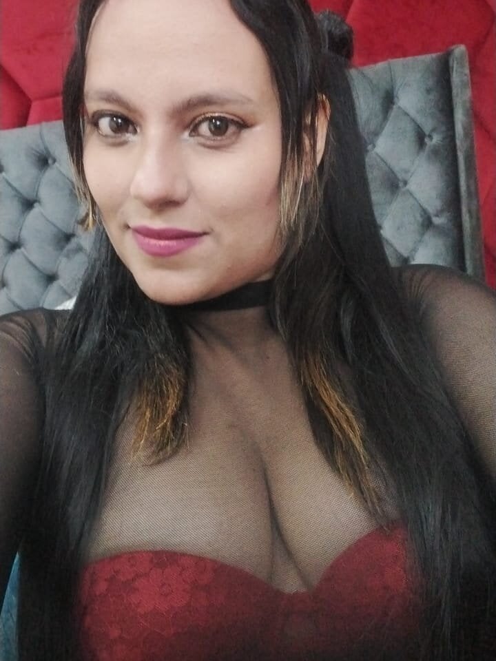 maggy_diamond