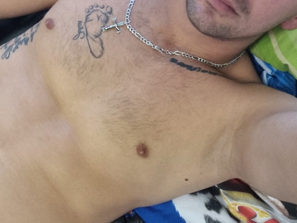 magicSeX4You