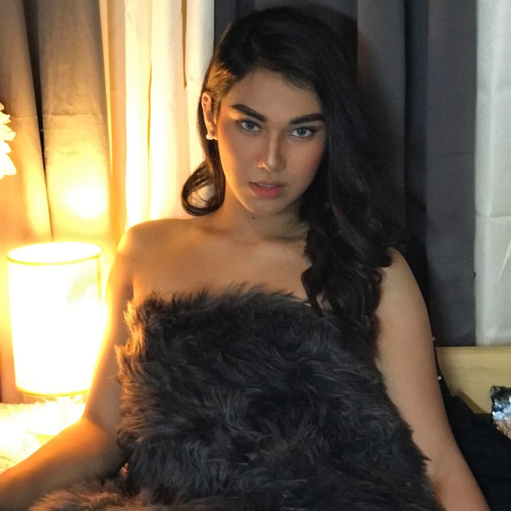 magnificent_kitana