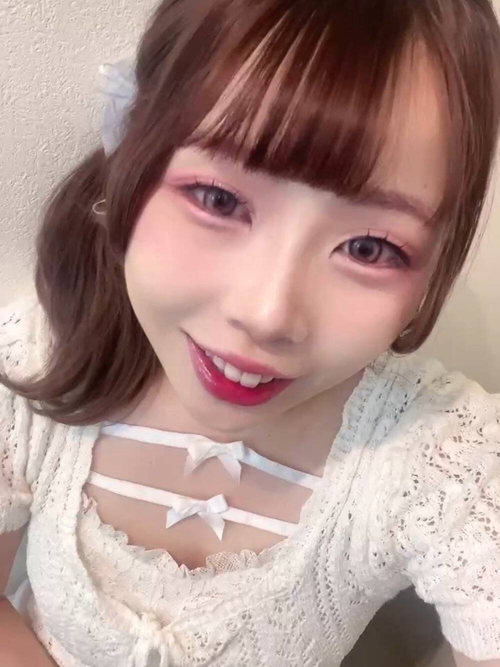 maho-Gcup