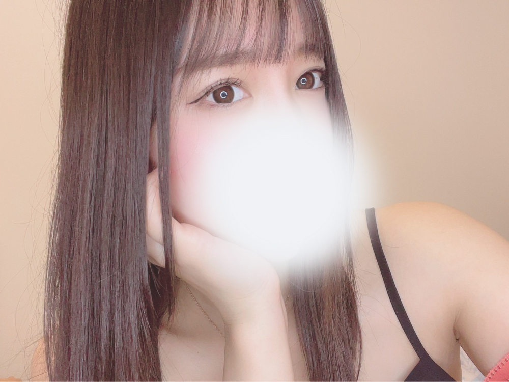 maika08