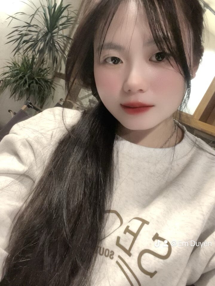 mailanxinh