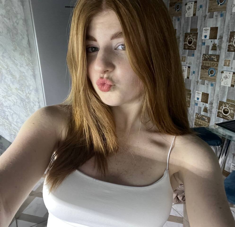 maja_beautiful