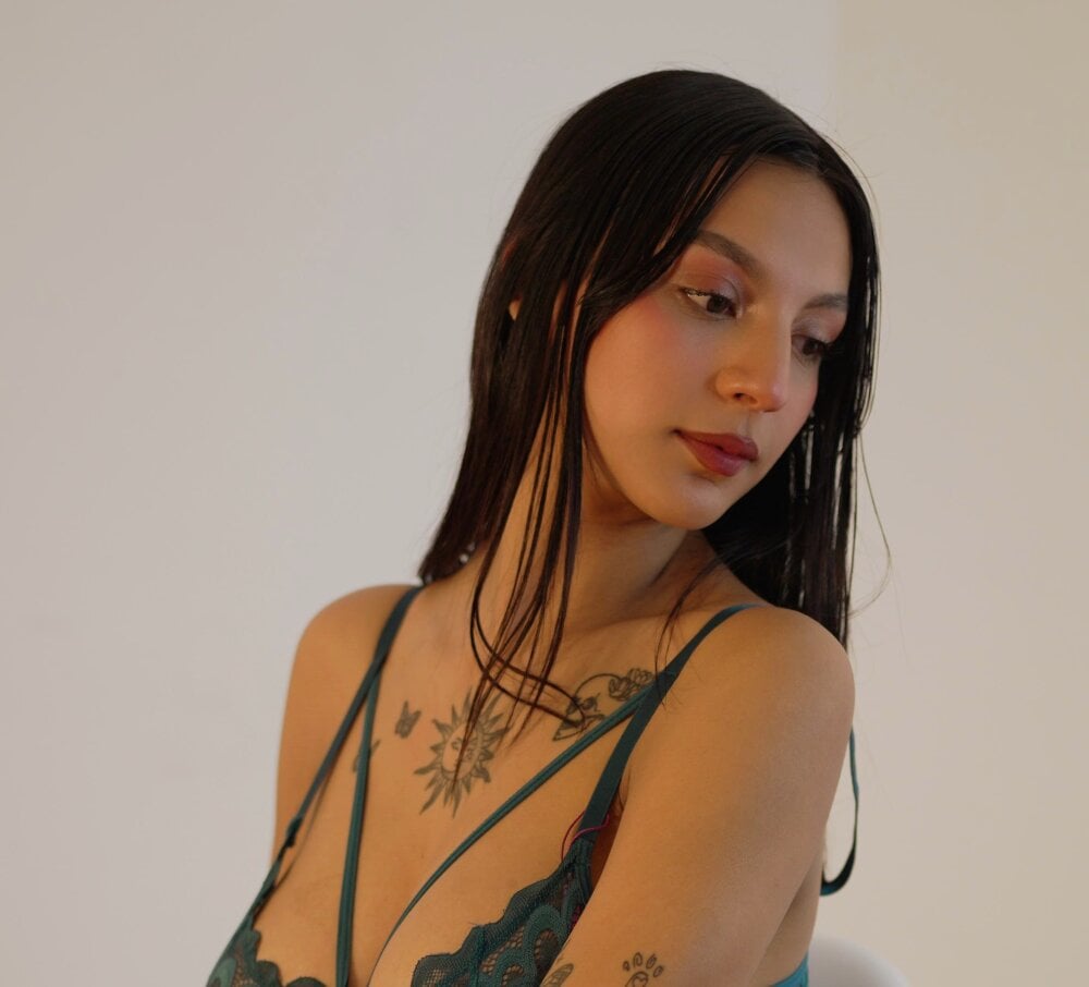 majabloom_