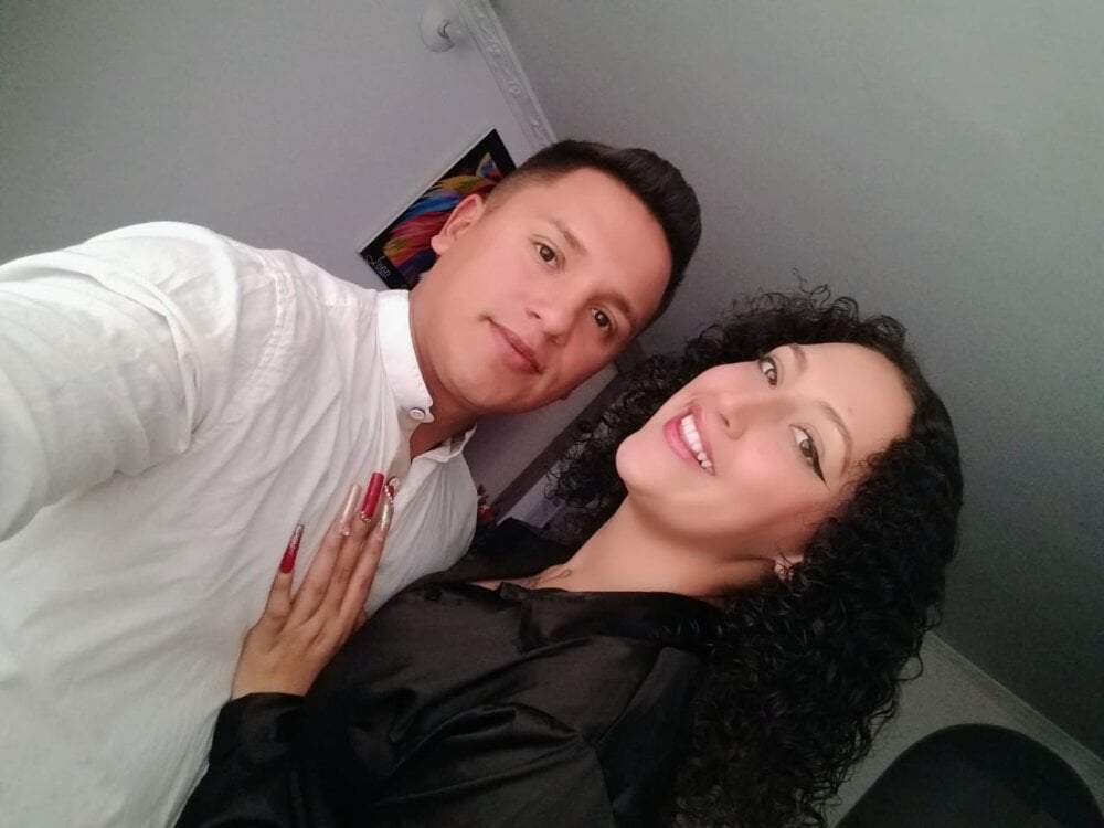 maleja_paul69