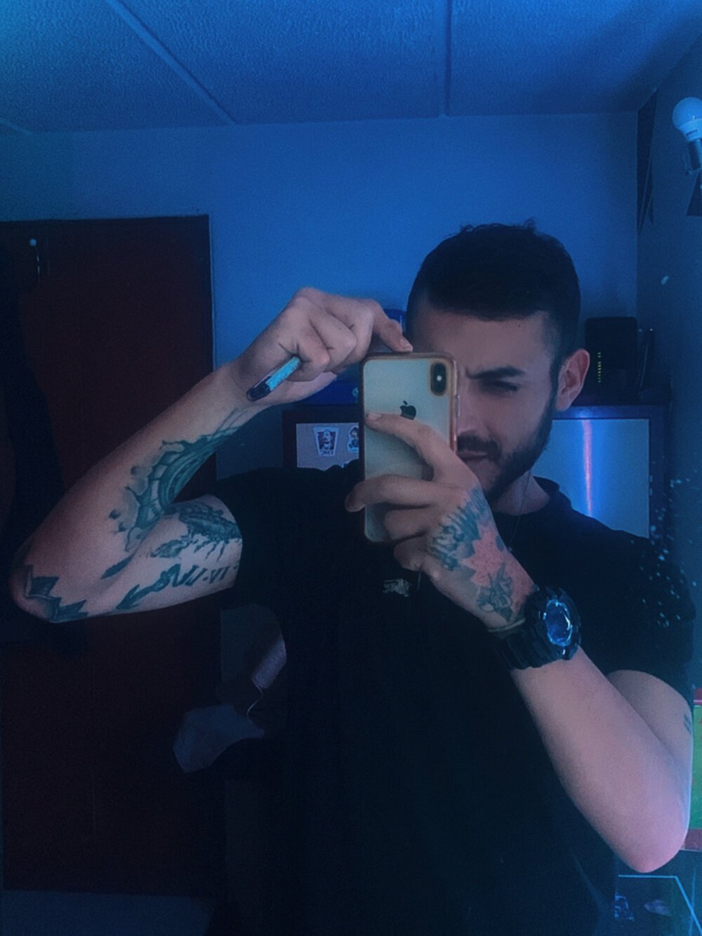 malek_xarx_