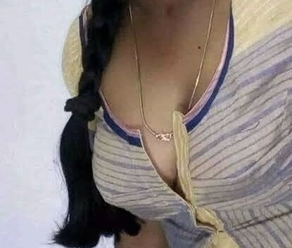 mallu-sumi