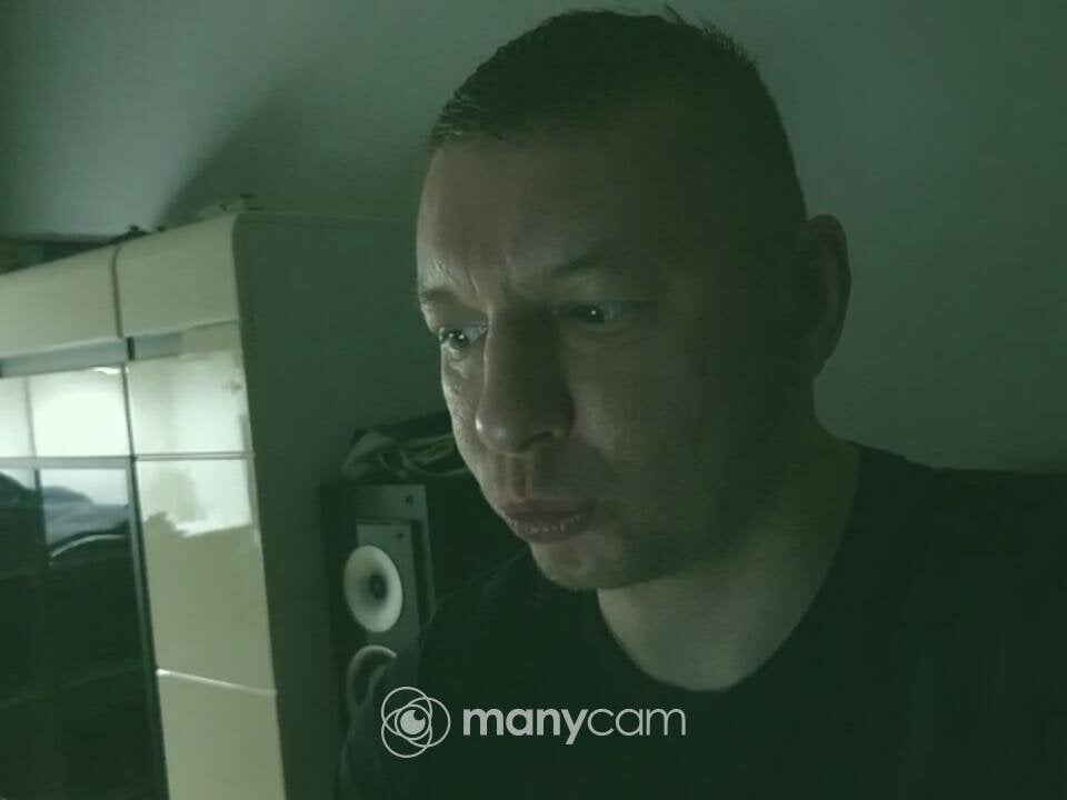 malyGigant88