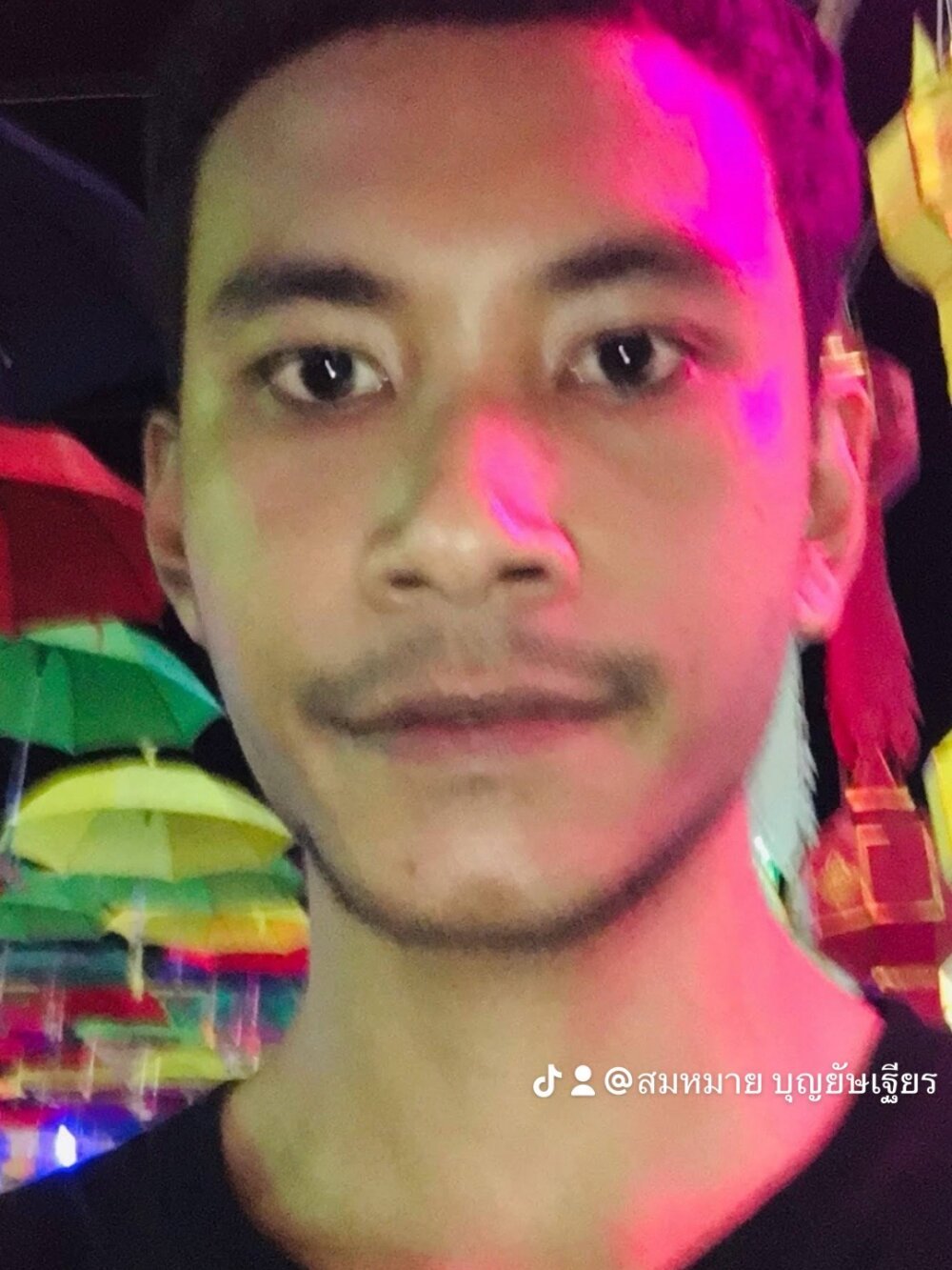 man99-9