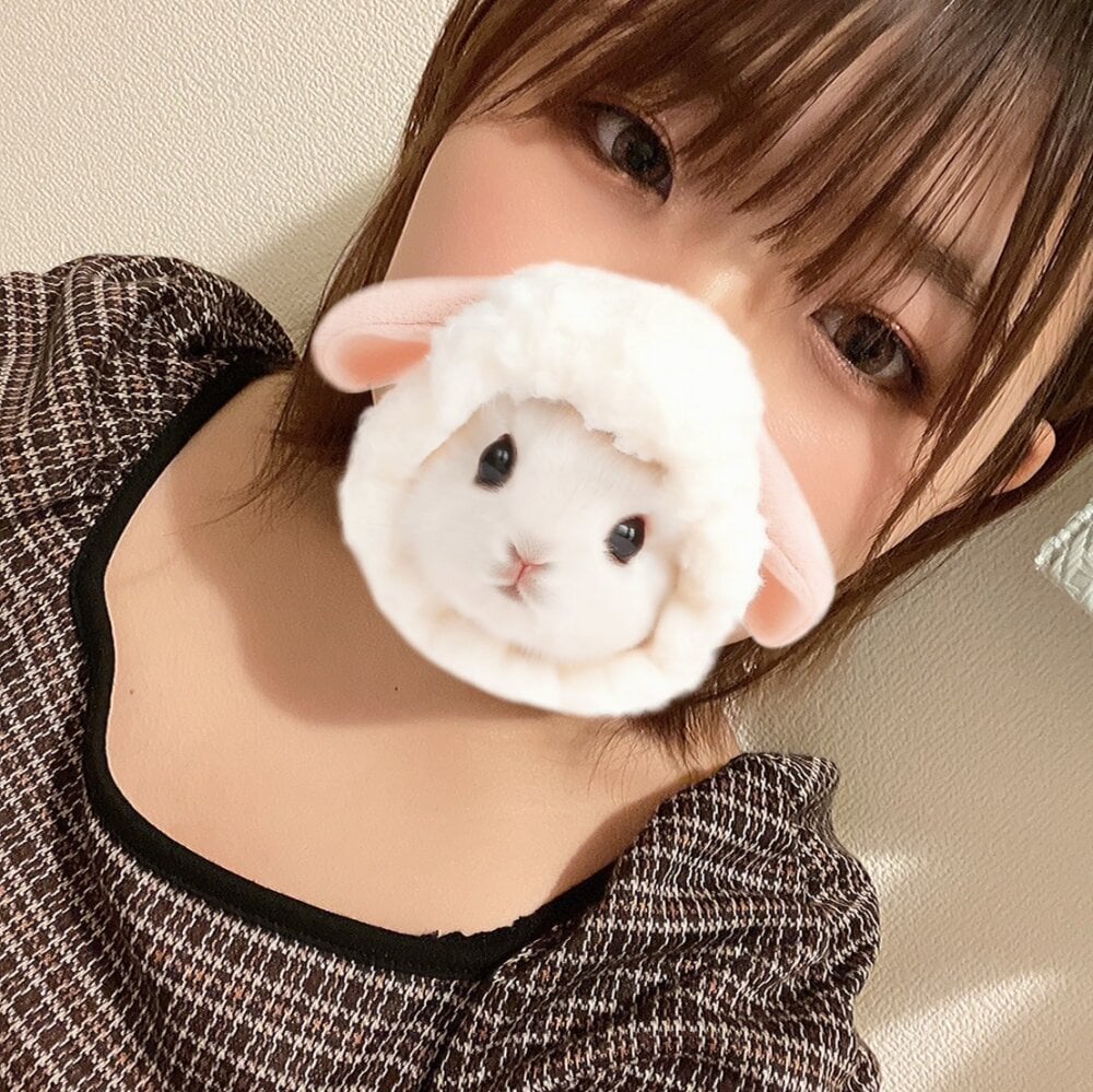 mana-chan