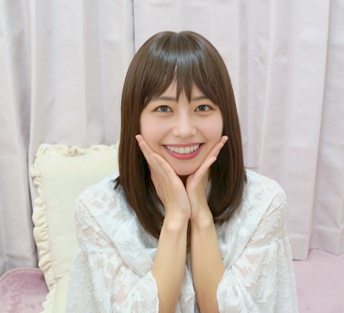 mana_4565