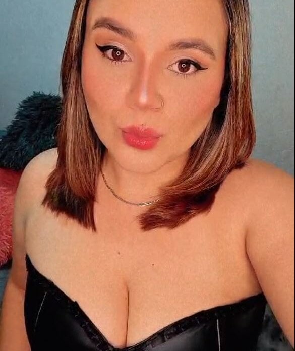 mandy-moore