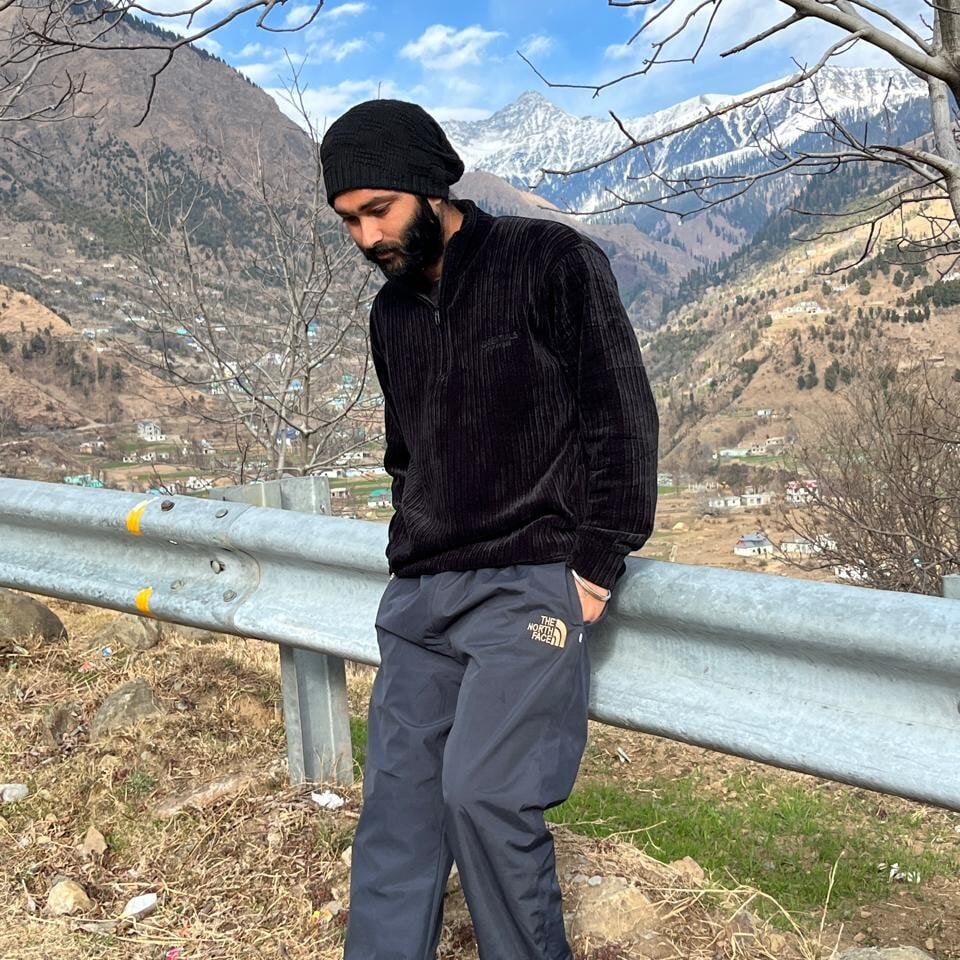 mannu11223
