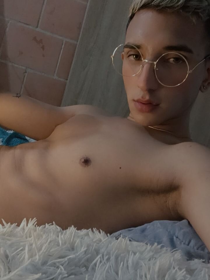 manu_stiv