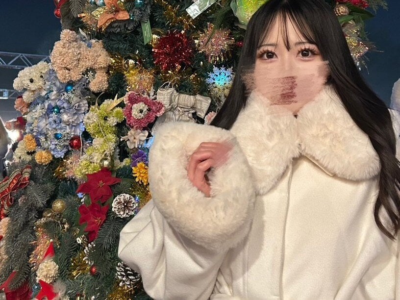 mao_maochan
