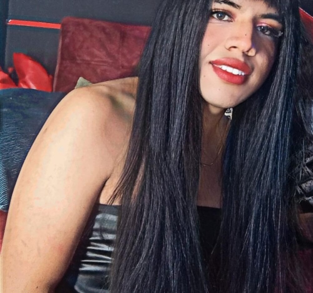 marahonnyy