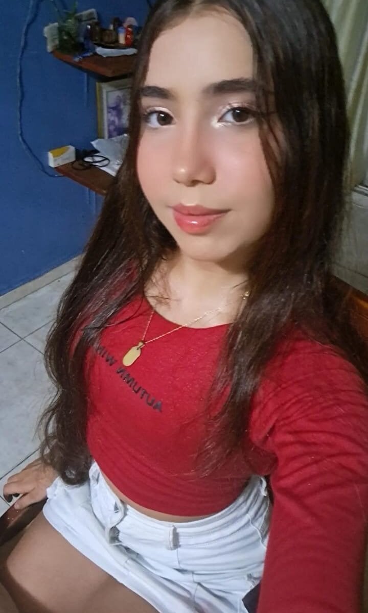 marcela_powl